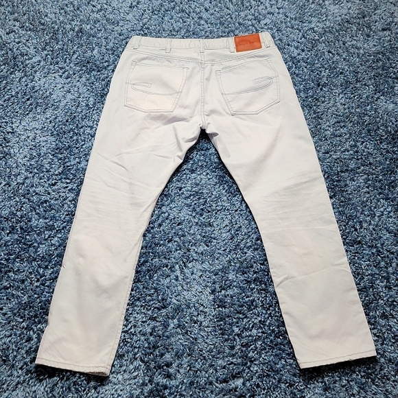 CHIP & PEPPER - Picture 3 of 3